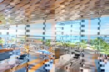 Sur Hotel Sultanahmet