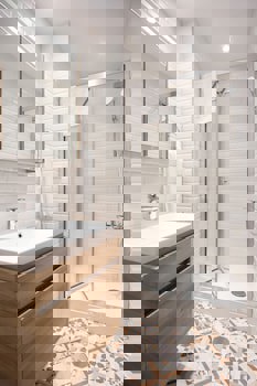 Sur Hotel Sultanahmet