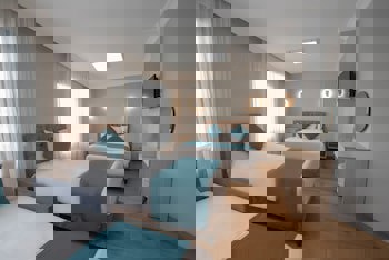 Sur Hotel Sultanahmet