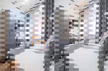 Sur Hotel Sultanahmet