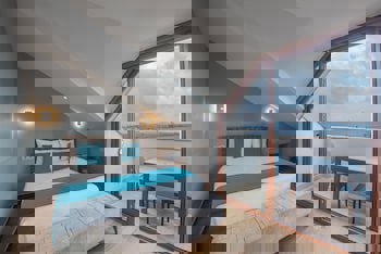 Sur Hotel Sultanahmet