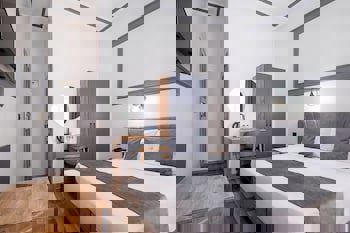 Sur Hotel Sultanahmet