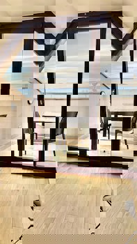 Sur Hotel Sultanahmet