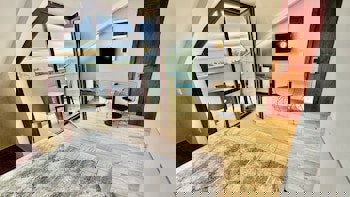 Sur Hotel Sultanahmet