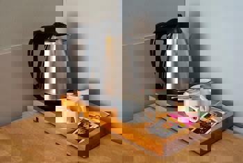 Sur Hotel Sultanahmet