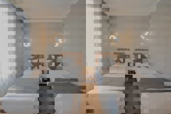 Sur Hotel Sultanahmet