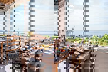 Sur Hotel Sultanahmet