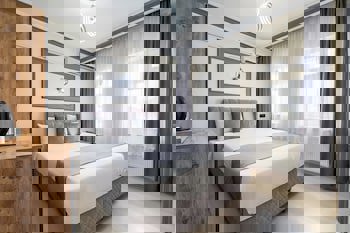 Sur Hotel Sultanahmet