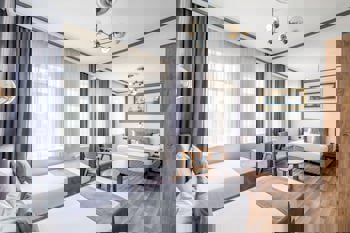 Sur Hotel Sultanahmet