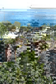 Sur Hotel Sultanahmet