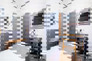 Sur Hotel Sultanahmet