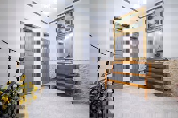 Sur Hotel Sultanahmet