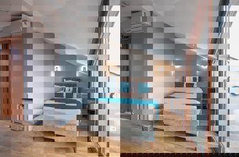 Sur Hotel Sultanahmet