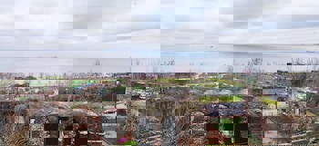 Sur Hotel Sultanahmet