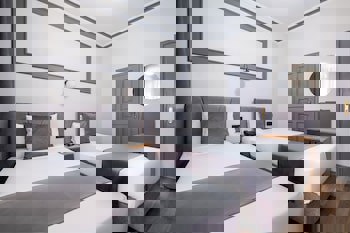 Sur Hotel Sultanahmet