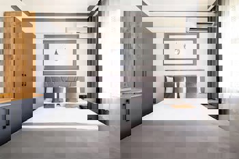 Sur Hotel Sultanahmet