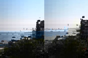 Sur Hotel Sultanahmet