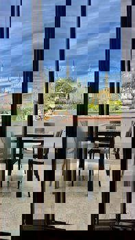 Sur Hotel Sultanahmet