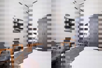 Sur Hotel Sultanahmet