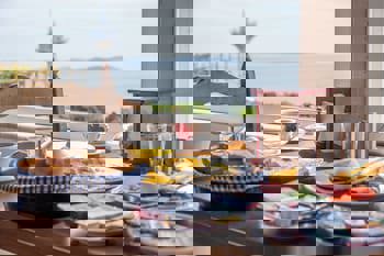 Sur Hotel Sultanahmet