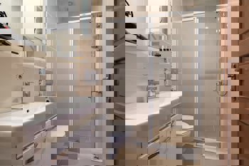 Sur Hotel Sultanahmet