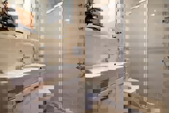 Sur Hotel Sultanahmet