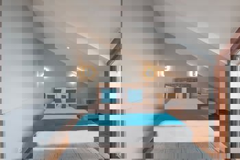 Sur Hotel Sultanahmet