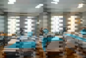 Sur Hotel Sultanahmet