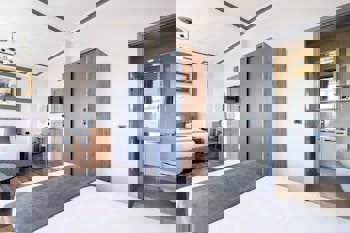 Sur Hotel Sultanahmet