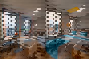 Sur Hotel Sultanahmet