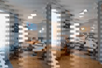 Sur Hotel Sultanahmet