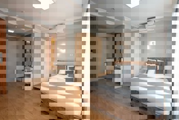 Sur Hotel Sultanahmet