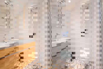 Sur Hotel Sultanahmet