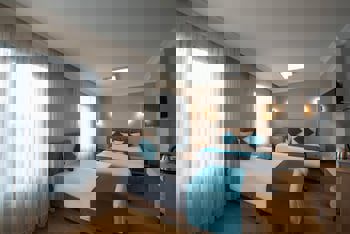 Sur Hotel Sultanahmet