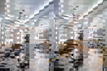 Sur Hotel Sultanahmet