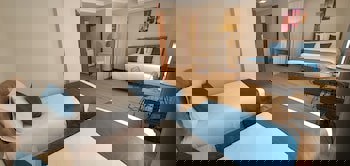 Sur Hotel Sultanahmet