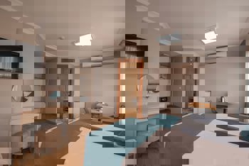 Sur Hotel Sultanahmet