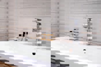 Sur Hotel Sultanahmet