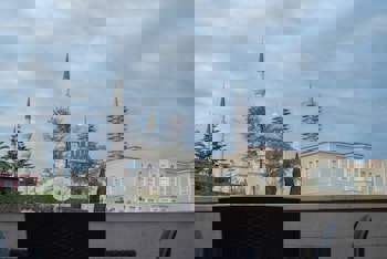 Sur Hotel Sultanahmet