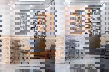 Sur Hotel Sultanahmet