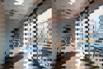 Sur Hotel Sultanahmet