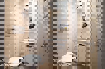 Sur Hotel Sultanahmet