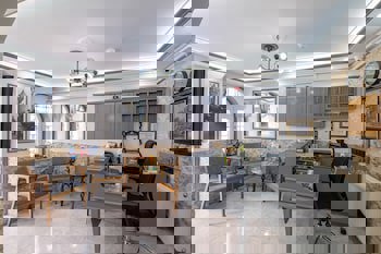 Sur Hotel Sultanahmet