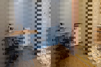 Sur Hotel Sultanahmet