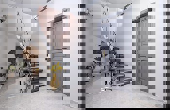 Sur Hotel Sultanahmet