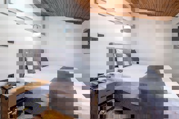 Sur Hotel Sultanahmet