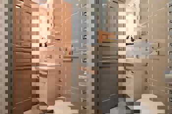 Sur Hotel Sultanahmet