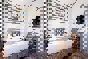 Sur Hotel Sultanahmet