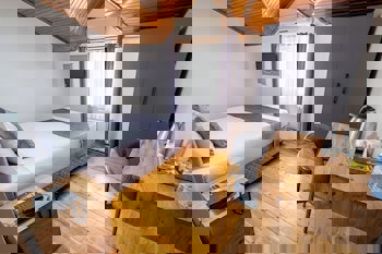 Sur Hotel Sultanahmet