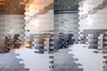 Sur Hotel Sultanahmet